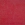 An example of a bag finish with an oil glaze colour; Ideal for use on feature walls and kitchen units.