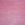 An example of a thin translucent glaze in regular lines; mainly used on hand painted kitchen units.